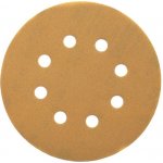 Dewalt DT3111 – Sleviste.cz