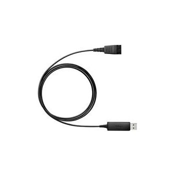 Jabra Link 230-09 QD-USB