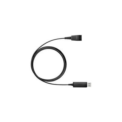 Jabra Link 230-09 QD-USB – Hledejceny.cz