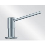 Blanco 512594 – Zbozi.Blesk.cz