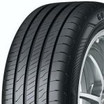 Goodyear EfficientGrip Performance 2 195/60 R16 93H – Sleviste.cz