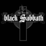 Black Sabbath - Greatest Hits CD – Hledejceny.cz