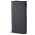 Cu-Be magnet Samsung Galaxy A15 4G/5G černé – Zboží Živě