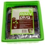 HGA Garden Propagator 32 + CT12 Tray + Eazy Plug nevyhřívaný 23x18x13 cm – Zboží Dáma