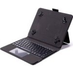 YENKEE YBK 1100 MTR 45029094 – Zboží Živě