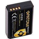 Patona PT12135 – Zboží Živě