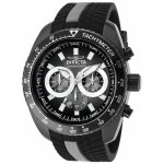 Invicta 36303 – Hledejceny.cz