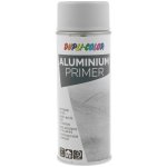 Dupli Color sprej základ na hliník, 400 ml – Sleviste.cz