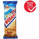 Sedita Horalky 50 g – Zboží Dáma