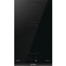 Gorenje GI3201BC