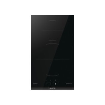 Gorenje GI3201BC