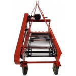 Tauros Vyorávač brambor 4U-60 – Sleviste.cz