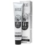 Bes Hifi barva 6,43 100 ml – Zboží Dáma