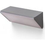 RENDL R13504 – Hledejceny.cz
