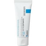 La Roche Posay Cicaplast gel B5 40 ml – Zboží Dáma