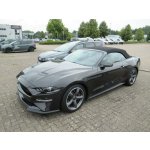 Ford Mustang GT Convertible 5.0 V8 330 kW | Zboží Auto