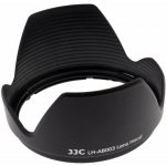 JJC AB003 pro Tamron – Hledejceny.cz