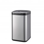 Helpmation Cube 20 l AK6311 – Hledejceny.cz