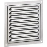 Dalap GM 250 NA Hliník 250 x 250 mm – Hledejceny.cz
