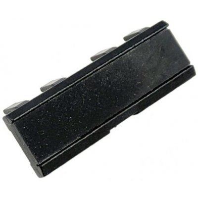 Separační podložka - HP RM2-6406 - z ručního podávání Tray 1 – Hledejceny.cz
