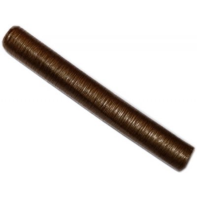 PROFIKORENI - Střevo na párky / jedlé kolagenní / kulérové 22mm/14,3m – Zboží Dáma