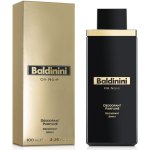 Baldinini Or Noir Woman deospray 100 ml – Hledejceny.cz