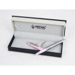 Regal Themis růžová 25210B gelové – Zboží Dáma