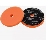 ZviZZer Thermo Trapez Pad Medium 125 mm | Zboží Auto
