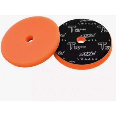 ZviZZer Thermo Trapez Pad Medium 125 mm | Zboží Auto