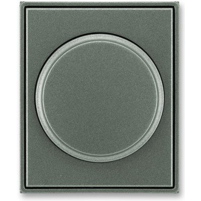 ABB Time 3294E-A00123 34 antracitová – Hledejceny.cz