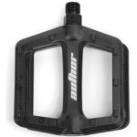 Author APD-F13-NYLON pedály – Zboží Dáma