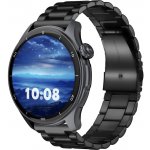 Madvell Talon 2 – Zboží Živě