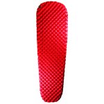 Sea To Summit Comfort Plus – Zboží Mobilmania