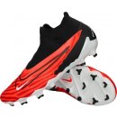 Nike PHANTOM GX PRO DF FG dd9465-600