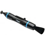 Lenspen New Mini Pro gray LP-NMP-1 – Zboží Živě