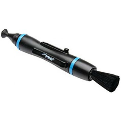 Lenspen New Mini Pro gray LP-NMP-1 – Zboží Živě
