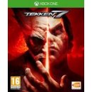 Tekken 7 (Deluxe Edition)