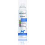 Biogance Waterless Dog suchý 150 ml – Hledejceny.cz