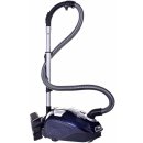 Hoover SL40PET 011