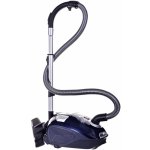 Hoover SL40PET 011 – Hledejceny.cz