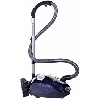 Hoover SL40PET 011