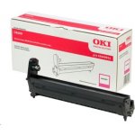 OKI 43449014 - originální – Zboží Živě