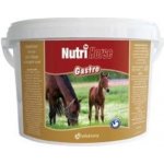 NutriHorse Gastro 2,5 kg – Zboží Dáma