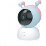 iGET HOME Camera CS2 – Hledejceny.cz