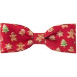 Avantgard Klasik 576-19101 červený – Zboží Dáma