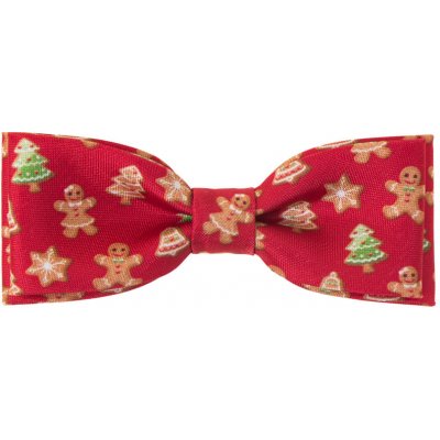 Avantgard Klasik 576-19101 červený – Zboží Dáma