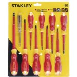 Stanley STHT60032-0 – Zbozi.Blesk.cz