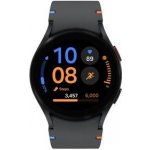 Samsung Galaxy Watch FE SM-R861 – Zbozi.Blesk.cz