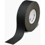 3M 610 Protiskluzová páska 25 mm x 18,3 m – Sleviste.cz