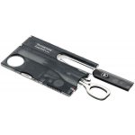 Victorinox Swisscard Lite 0.7333.T3 – Zboží Dáma